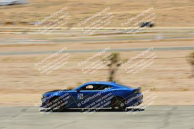 media/Jun-25-2022-Speed Ventures (Sat) [[c4357958d8]]/5-Yellow/1145AM Turn 2/